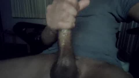 greencasan0v88 online show from October 26, 11:23 am