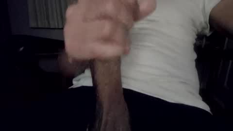 greencasan0v88 online show from December 21, 8:33 am