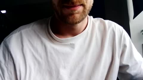 greendiamon online show from April 14, 10:37 am