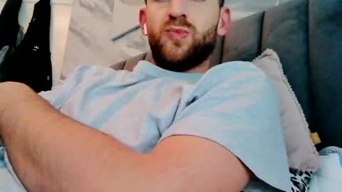 greendiamon online show from November 24, 10:05 am