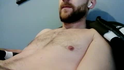 Snapshot of greendiamon chatting on December 10, 9:55 am greendiamon online show from December 10, 9:55 am