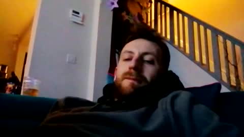 Snapshot of greendiamon chatting on January 18, 10:17 pm greendiamon online show from January 18, 10:17 pm