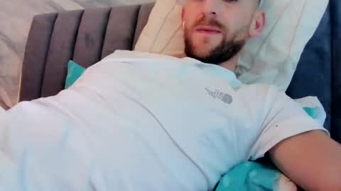 greendiamon online show from October 14, 9:16 am