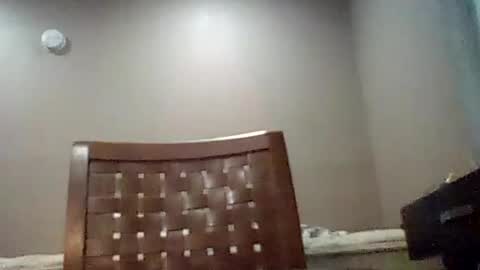 Jack online show from June 15, 5:43 am