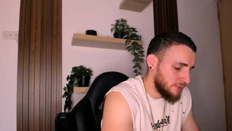 Juan online show from December 21, 9:34 pm