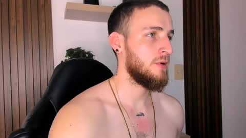 Juan online show from December 23, 5:05 am