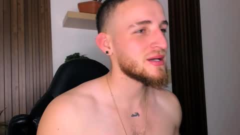 Juan online show from December 5, 3:57 am