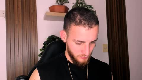 Juan online show from December 17, 12:29 am