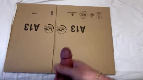 greg228438 online show from March 22, 9:31 pm