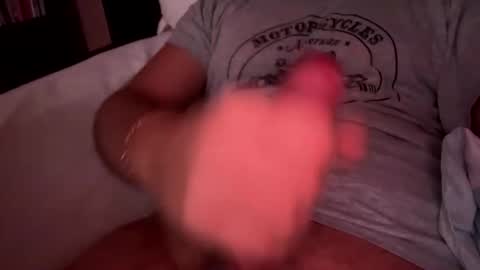 greg228438 online show from February 28, 7:40 am