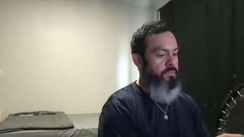 greg78652 online show from February 19, 10:06 pm