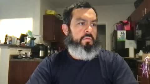 greg78652 online show from January 10, 9:52 pm