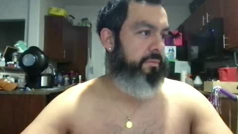 greg78652 online show from January 11, 10:02 pm