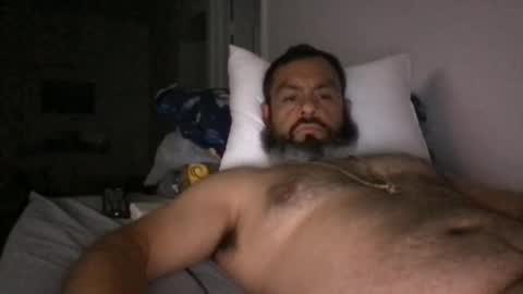 greg78652 online show from November 21, 4:55 am