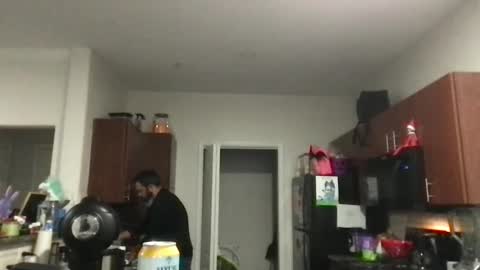 greg78652 online show from December 21, 11:46 pm