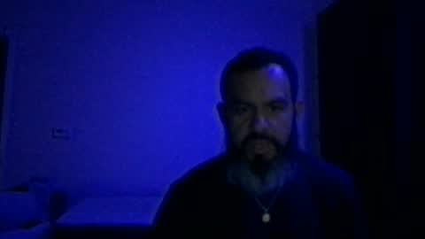 greg78652 online show from February 3, 1:03 am