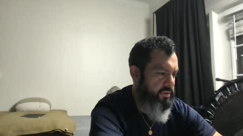 greg78652 online show from February 15, 1:56 am