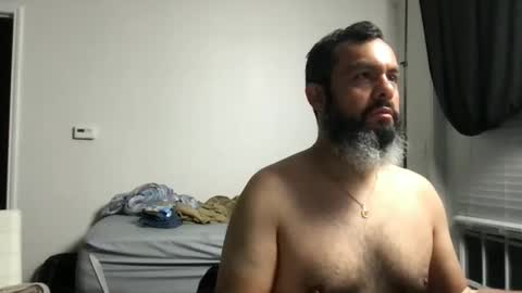 greg78652 online show from February 10, 1:32 am