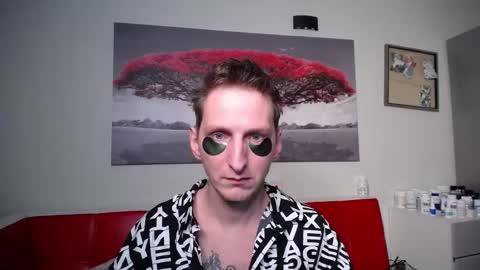Snapshot of greg_photog chatting on October 13, 1:44 am greg_photog online show from October 13, 1:44 am