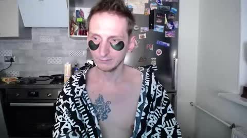 Snapshot of greg_photog chatting on October 5, 3:21 am greg_photog online show from October 5, 3:21 am
