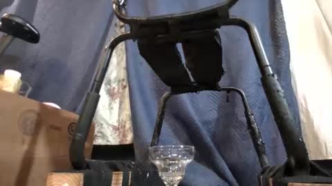 electrogee1 online show from January 13, 10:47 pm