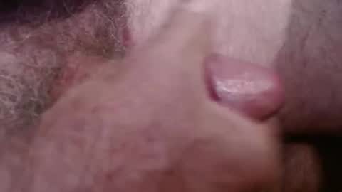 Greg online show from November 4, 3:29 am