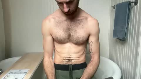 gregeats878 online show from March 8, 5:39 pm