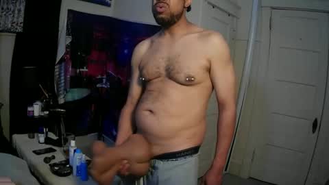 NICE and sometimes Savvy online show from April 27, 3:03 am