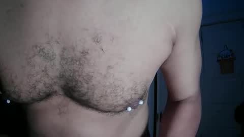 NICE and sometimes Savvy online show from December 16, 5:47 am