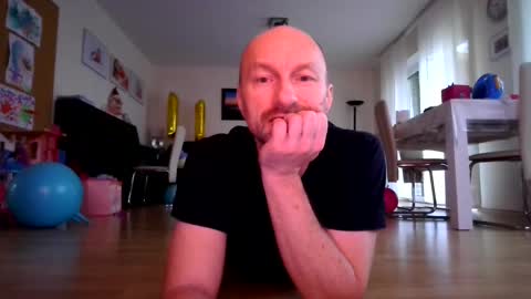 Snapshot of gregorius_1 chatting on January 22, 8:29 am Greg online show from January 22, 8:29 am