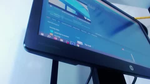 GREGORY online show from December 23, 2:09 am