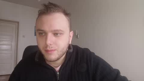 Gregory online show from December 11, 8:38 am