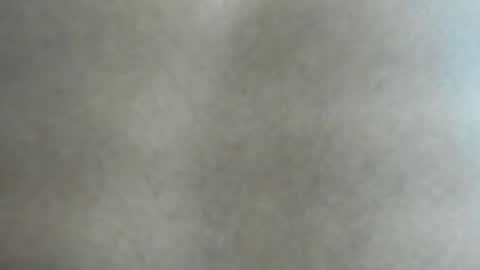 Gregory online show from June 28, 6:03 pm