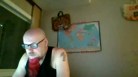 gregrev online show from April 22, 8:30 am