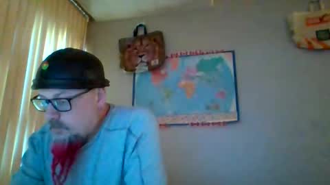 gregrev online show from February 19, 10:50 pm