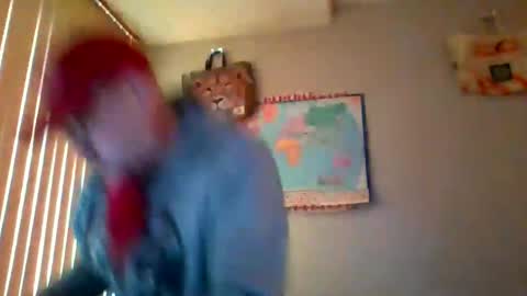 gregrev online show from April 25, 11:46 pm