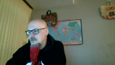 gregrev online show from March 10, 1:06 pm