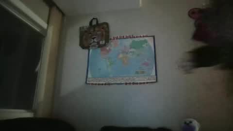 Snapshot of gregrev chatting on September 26, 2:20 am gregrev online show from September 26, 2:20 am