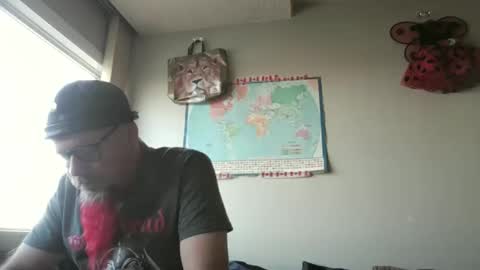 gregrev online show from October 18, 10:47 pm