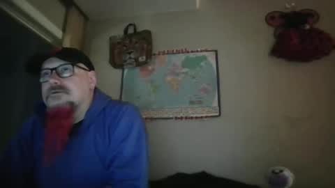 Snapshot of gregrev chatting on September 25, 2:10 am gregrev online show from September 25, 2:10 am
