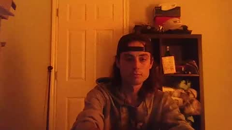 ty online show from October 8, 1:54 am