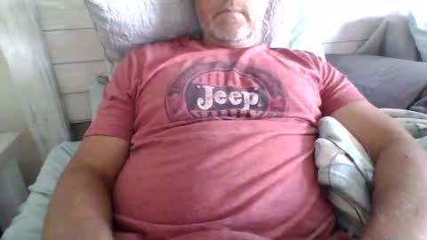 mmm hmmm online show from September 22, 10:42 pm