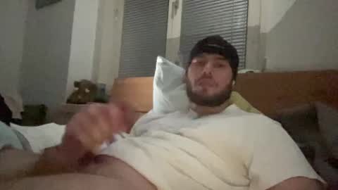 grejto0 online show from January 31, 8:33 pm