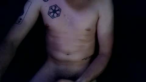 greloz online show from January 14, 6:07 am