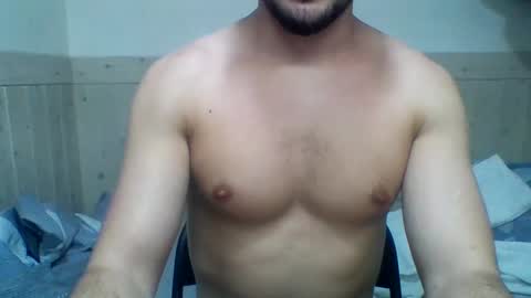 Molly baby8 online show from December 26, 10:48 am