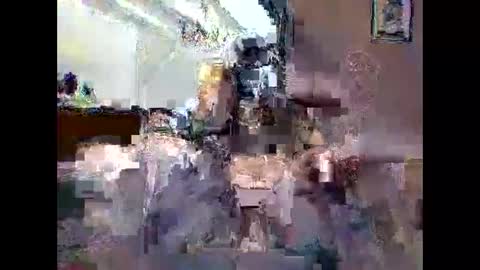 Molly baby8 online show from October 13, 1:39 pm