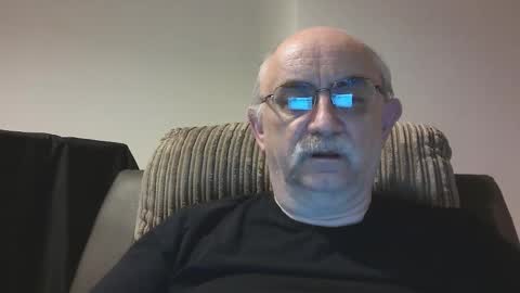 Master  Sir online show from October 15, 10:06 pm