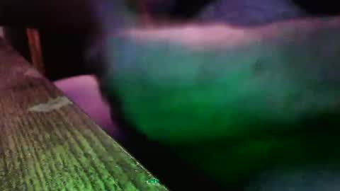 greyafternoon1612 online show from March 30, 4:24 am