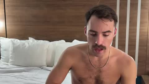 greyouTatx online show from November 17, 9:07 pm