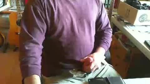 Snapshot of greyhounddog chatting on March 8, 9:02 am greyhounddog online show from March 8, 9:02 am